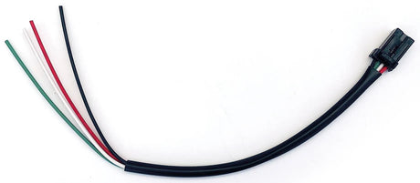Kellermann i.nex Adapterkabel kl i.nex Steckerset 151