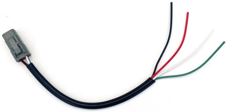 Kellermann i.nex Adapterkabel kl i.nex Steckerset 152