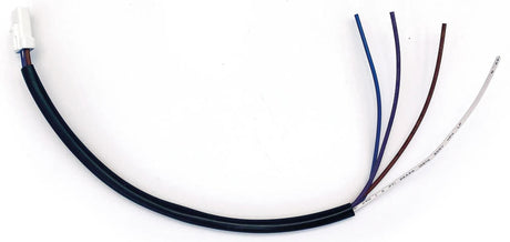 Kellermann i.nex Adapterkabel kl i.nex Steckerset 161