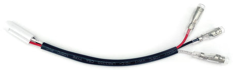 Kellermann i.nex Adapterkabel kl i.nex Steckerset 190