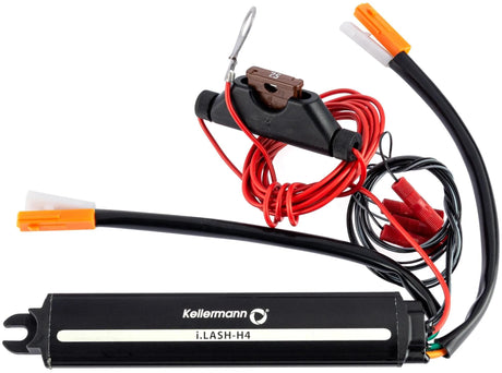 Kellermann Adapterkabel i.lash Adapterkabel kl i.lash h hon vo