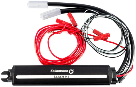 Kellermann Adapterkabel i.lash Adapterkabel kl i.lash h hon vo+hi