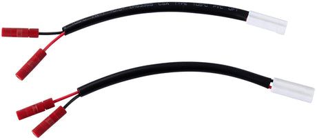 Kellermann Adapterkabel i.lash Adapterkabel kl i.lash y yam vo