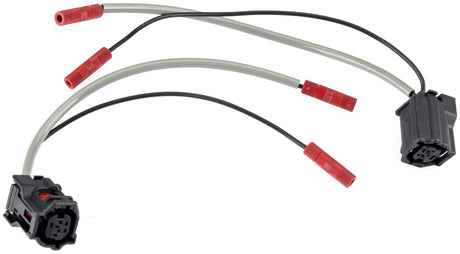 Kellermann Adapterkabel i.lash Adapterkabel kl i.lash y yam hi