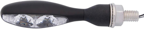 Kellermann LED-Blinker micro 1000® pl kl Blinker micro 1000 schwarz