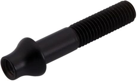 Kellermann Blinkerhalterung starre Befestigung M8x40 schwarz (Harley)