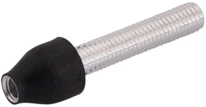Kellermann Silentgummi-Adapter 2010 Silentgummi-Adapter 40m