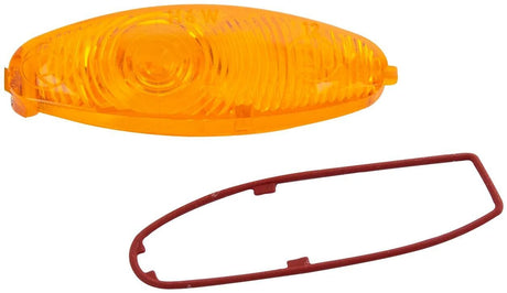 Kellermann Blinkerglas Blinkerglas Micro 10