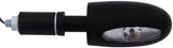 Kellermann LED-Blinker BL1000 LED KL Blinker BL 1000 LE schwarz