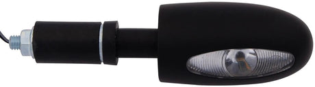 Kellermann LED-Blinker BL1000 LED KL Blinker BL 1000 LE schwarz