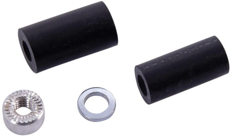 Kellermann Adapterset Gummiadapterset Typ 1 (ab 11,5 mm)