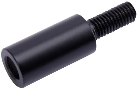 Kellermann Silentgummiverlängerung Silentgummiverlängerung 30mm M8 VA schwarz