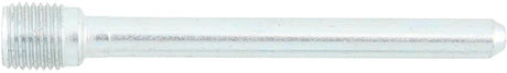Daytona Bremsbelagstift Bremsbelagstift 88553