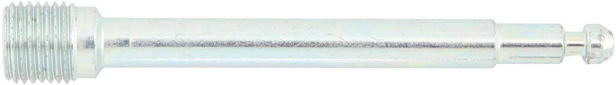 Daytona Bremsbelagstift Bremsbelagstift 88554