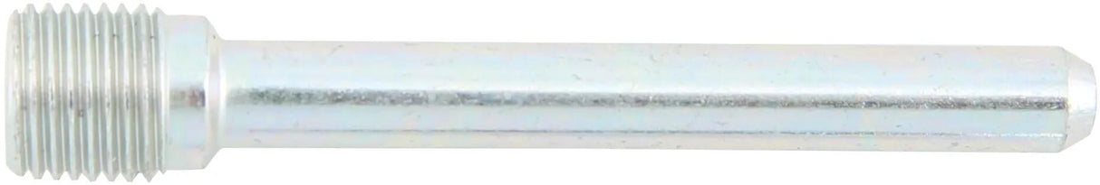 Daytona Bremsbelagstift Bremsbelagstift 88555