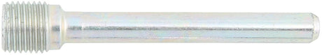 Daytona Bremsbelagstift Bremsbelagstift 88556