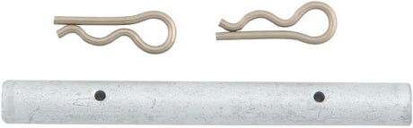 Daytona Bremsbelagstift Bremsbelagstift 88591