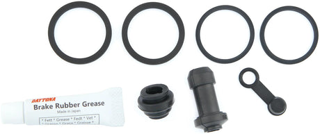 Daytona Reparatursatz Bremssattel Reparatursatz 88295