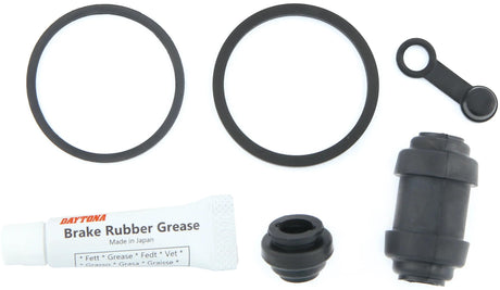 Daytona Reparatursatz Bremssattel Reparaturset 88300