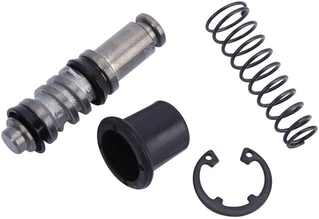 Nissin Reparatursatz Hauptbremszylinder Hauptbremszylinder Reparatursatz für 12,7mm