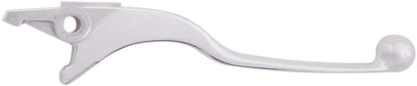 Nissin Bremshebel Bremshebel Aluminium