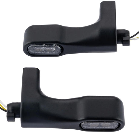 Motoism Typ-eins Blinker Blinker Positionslicht Typ eins BMW