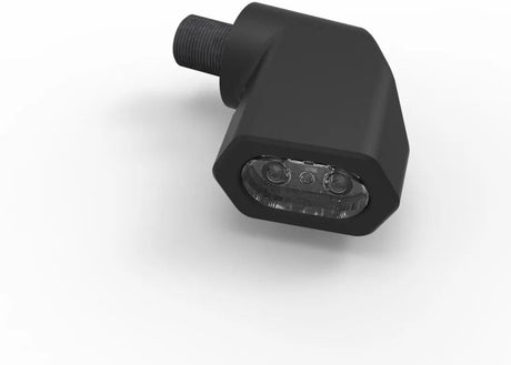 Motoism Micro Blinker Blinker Mi Micro Indian