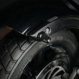 Motoism Blinker Scout Bobber Spirit Mini Blinker Position Light Spirit Mini Indian