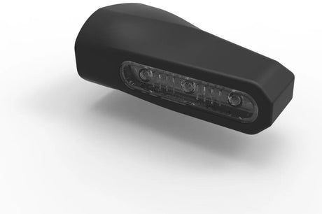 Motoism Blinker Neo CB650r Blinker hinten Bremsleuchte inkl. adapt. neo CB650R