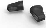 Motoism Blinker Neo Short Blinker Hinterradbremse Li Neo Short Honda