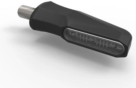 Motoism Race Blinker Blinker mi Race KTM Hus
