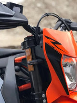 Motoism Race Blinker Blinker mi Race KTM Hus