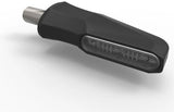 Motoism Racing Blinker Blinker Hinterradbremse Li Race KTM Hus