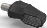 Motoism Race Mini Blinker Blinker Positionslicht Race Mini KTM Hus