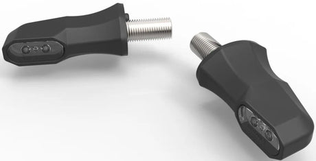 Motoism Race Evo Blinker Blinker Hinterradbremse Li Race Evo KTM HU