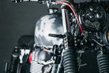Motoism Union Blinker Blinker Position Licht Union Triumph