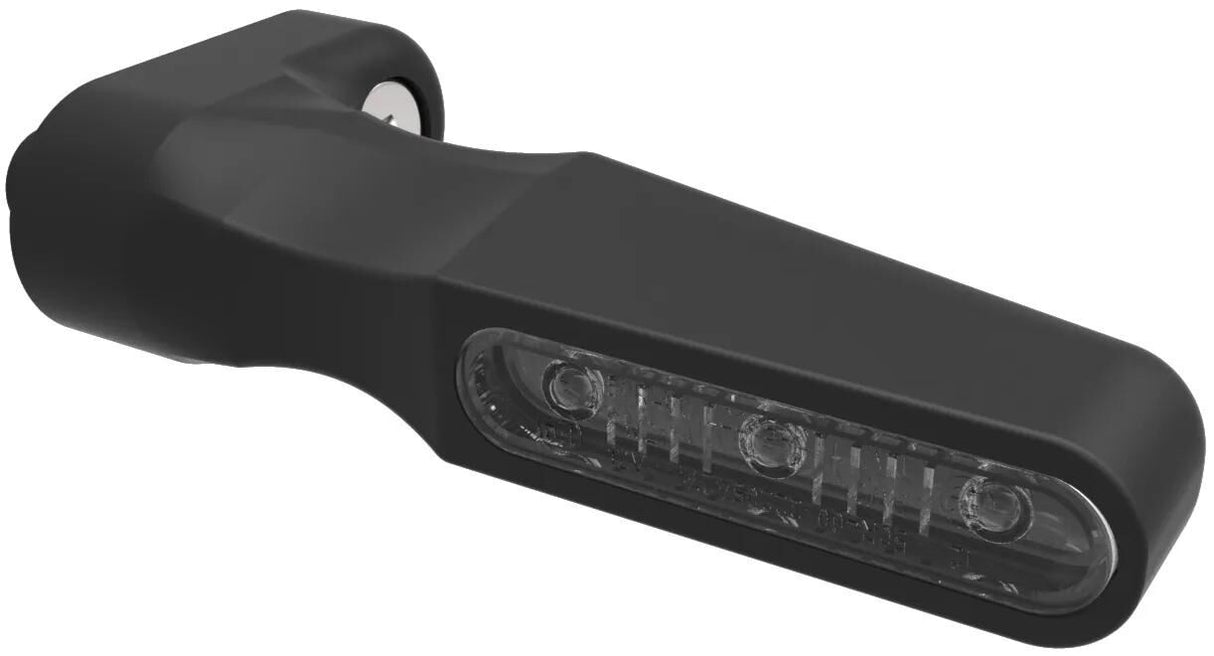Motoism Union Blinker Blinker hinten Pos. Triumph der Lig-Union