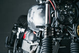 Motoism Union Mini Blinker Blinker Hinterradbremse Li Union Mini Triumph