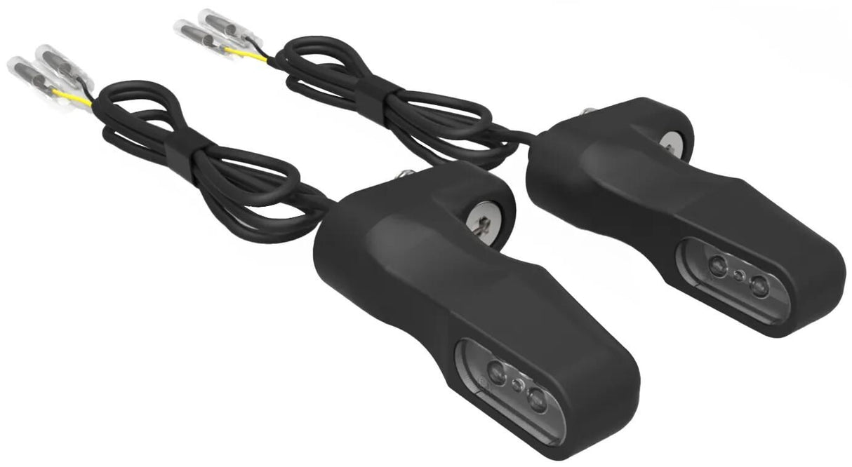 Motoism Union Evo Blinker Blinker Mi Evo Triumph