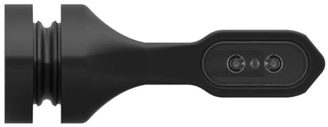 Motoism Blinker Venator Version 2 Blinker Positionslicht Venator Ducati Ver2
