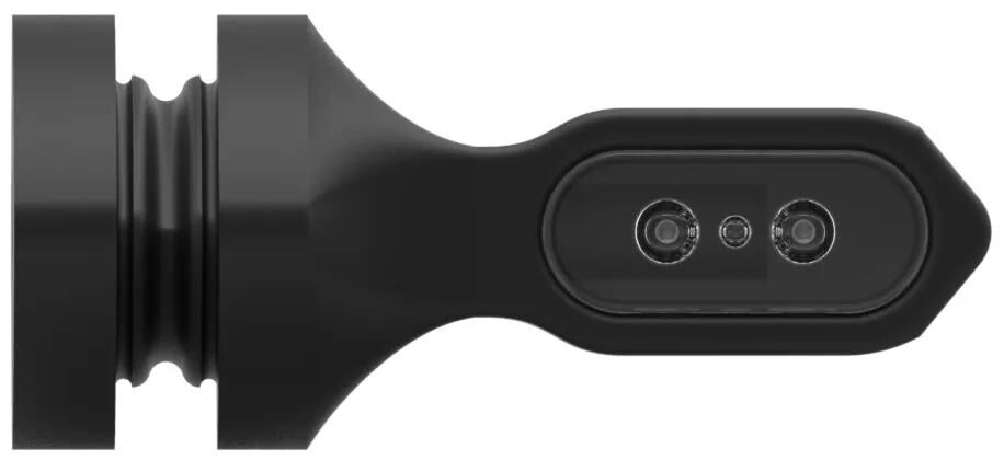 Motoism Blinker Venator kurze Version 2 Blinker Mi Venator kurze Ducati Ver2