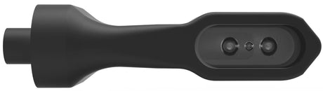 Motoism Blinker Sigatta-Scrambler Blinker mi Sigatta-Scrambler Ducati