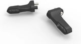 Motoism Blinker Sigatta-Scrambler Blinker Hinterradbremse Li Sigatta-Scrambler Ducati