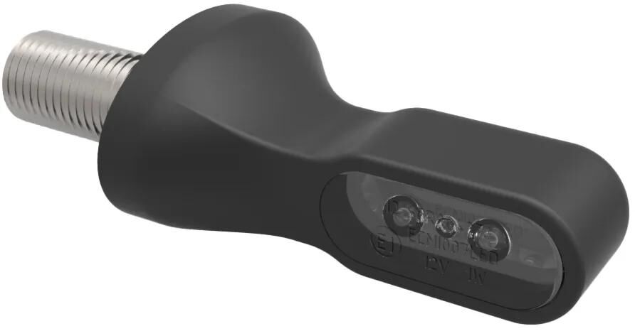 Motoism Competition Blinker Blinker mi Competition KTM Hus