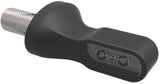 Motoism Competition Blinker Blinker mi Competition KTM Hus