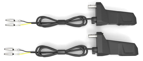 Motoism Blinker Adv Pro Blinker Mi Adv Pro BMW
