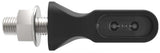 Motoism Typ-T Blinker Blinker MI Typ-T