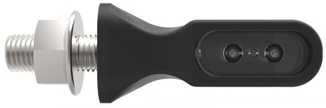Motoism Typ-T Blinker Blinker MI Typ-T