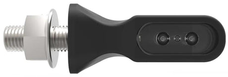 Motoism Typ-T Blinker Blinker MI Typ-T