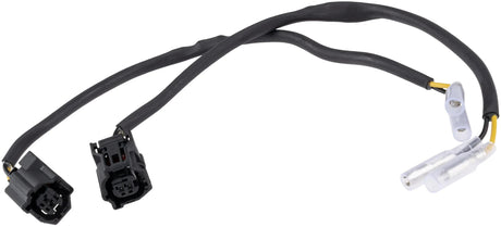 Motoism Adapterkabel Widerstände Adapterkabel mit Yamaha v3
